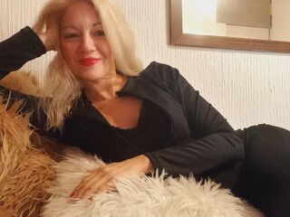 LindaSunshine's Live sex club Profile Image